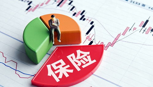 保險業(yè)對外開放再下一城 外資保險中介機(jī)構(gòu)準(zhǔn)入條件放寬助力保險經(jīng)紀(jì)市場發(fā)展
