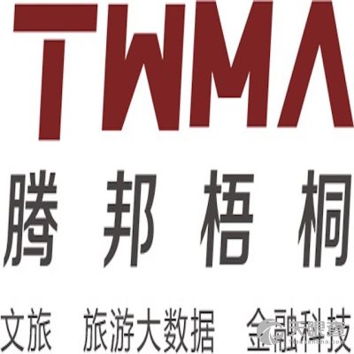 梧桐保險公司的可靠性與業(yè)務(wù)解析