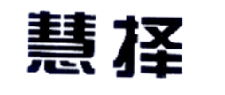深圳市慧擇保險經(jīng)紀(jì)聯(lián)系方式與服務(wù)內(nèi)容簡介