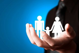 不懂保險知識怎么買保險？保險經(jīng)紀(jì)為您量身定制