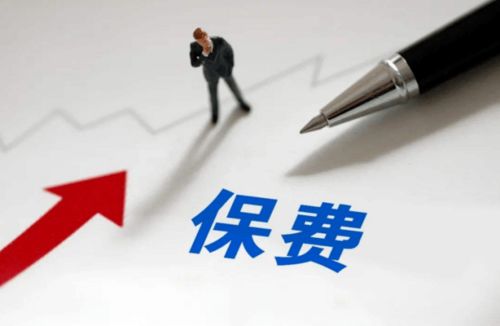 特斯拉后，蔚來也成立保險經紀公司 行業趨勢還是無奈之舉？